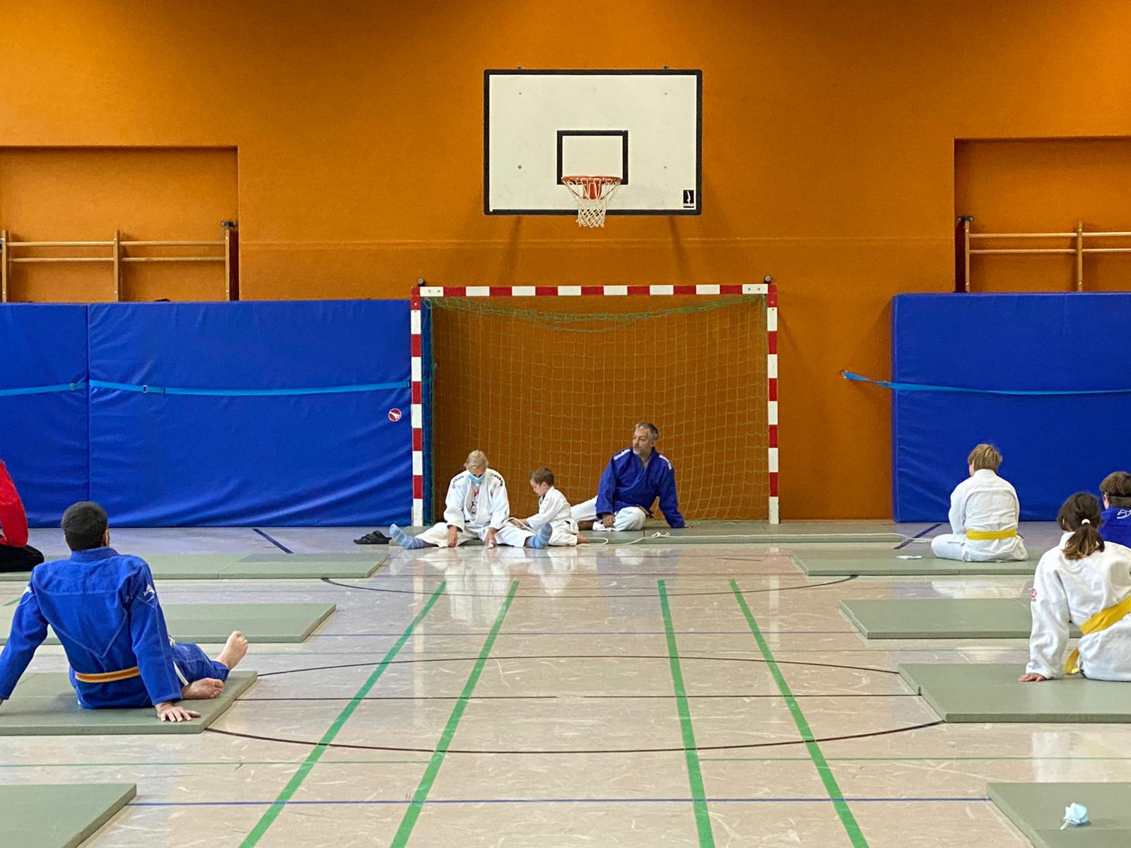 Mulheim an der ruhr leute kennenlernen